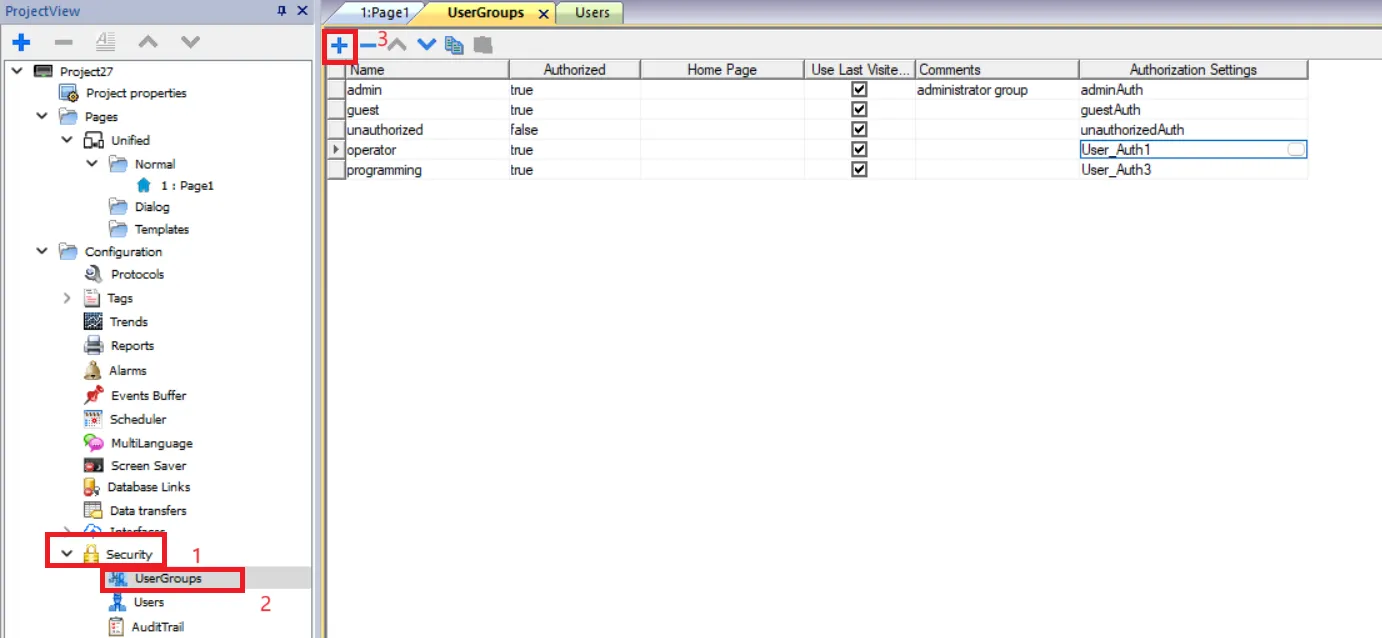img/ABB HMI security features/how to configure user for abb hmi.webp